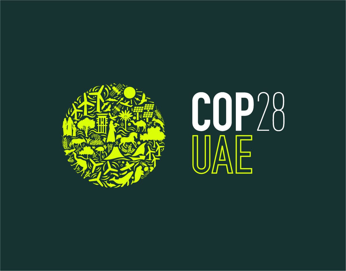UNFCCC COP28 UAE Guidehouse